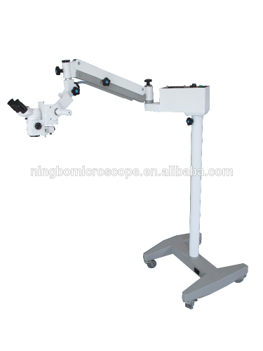 3X-20X Dental and Ophthalmic Operating Microscope OPR.46.99D