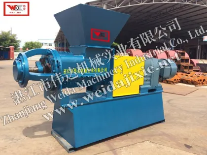 recycle epdm rubber granules making machine helix crushing machine