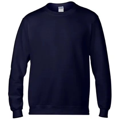 Men's Sweater Wholesale Casual Sweater