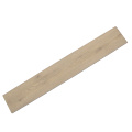Safe 6.5mm spc lvt plastic flooring