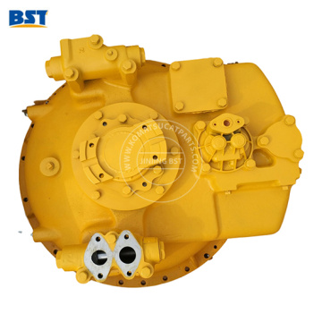 Komatsu SD16/D60/D65 Convertitore di coppia 16Y-11-00000/YJ380