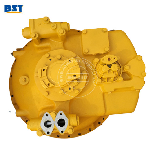 Bộ chuyển đổi mô-men xoắn Komatsu SD16/D60/D65 16Y-11-00000/YJ380