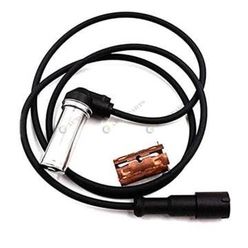ABS Sensor 1504929 4410328090 for European Trucks - MAN DAF FORD SCANIA VOLVO RENAULT