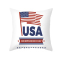 /msite/products/detail/productid/61969422/id/682982.html