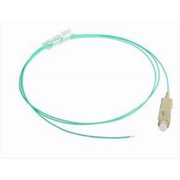 SC Pigtail For Fiber Optic