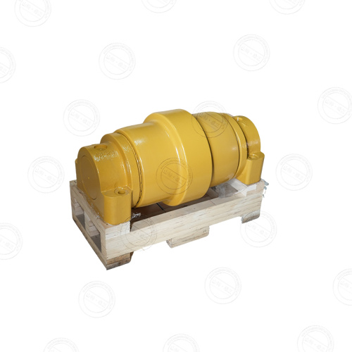 XE950D support wheel 800377730