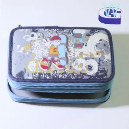 stationery sets back to school gifts pencils set