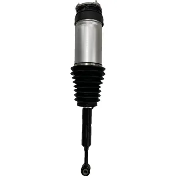 Brand New Airmatic Air Spring Air Suspension Shock Absorbers for Tesla Model S Rear RWD