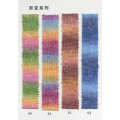 color card 12