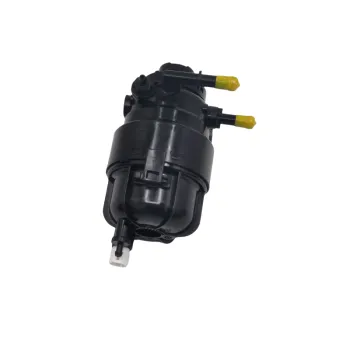 CQ AUTO PARTS: Fuel Filter Assembly 23304-78091 23300-78473 for HI NO