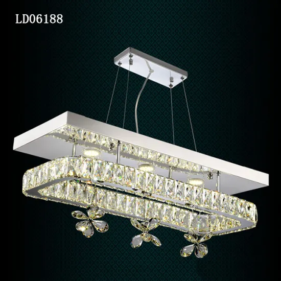 Factory outlet modern pendant lighting