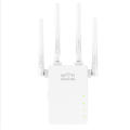 Long Range Outdoor Wifi Repeater Amplifier Wifi Extender