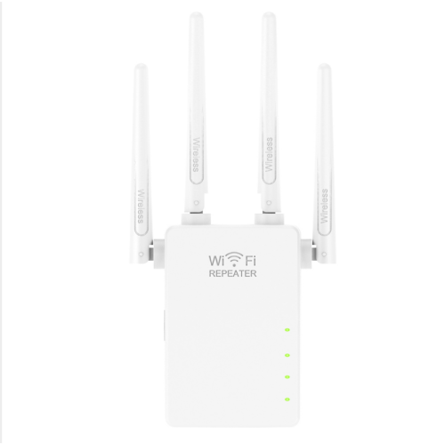 Long Range Outdoor Wifi Repeater Amplifier Wifi Extender