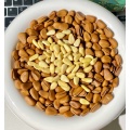 500g Delicious Pine Nut