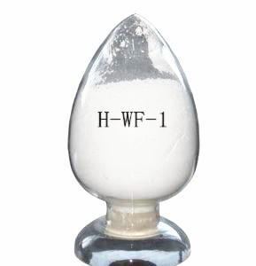 Inorganic Flame Retardant ATH Powder