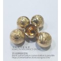 /msite/products/detail/productid/65155562/id/1517121.html
