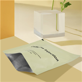 hanging ear coffee bag hanging ear coffee bag