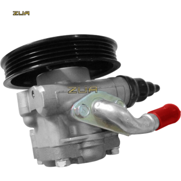 Mazda 323 323 C IV (BG) Auto Hydraulic Power Steering Pump B456-32-600
