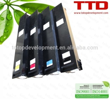 TTD Original Quality Toner Cartridge T-FC28 for Toshiba E STUDIO 2330C 2820C 2830C 3520C 3530C 4520C Toner