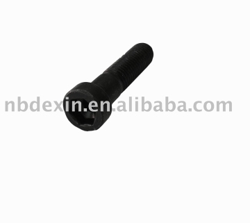 fastener/DIN6912