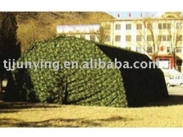 tent, military tent, canvas tent, camouflage tent, command tent, arch structure tent