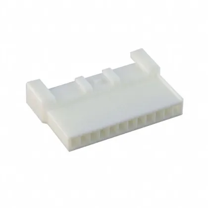 Rosh Jst connectors PAP-05V-S