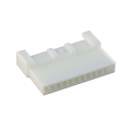 Connettori ROSH JST ACHR-02V-S