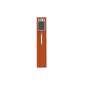 GA-2103 Line Retroreflection Machine for Traffic Sign Measurement