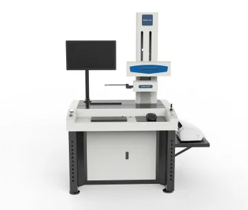 2026 New Latest Contour Instrument