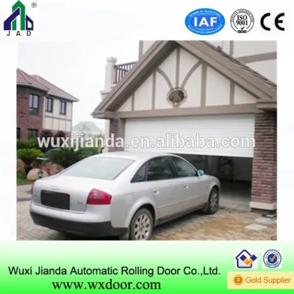 garage door | garage door opener