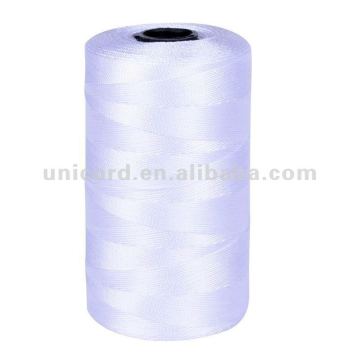 nylon monofilament fishing nets/monofilament fishing net