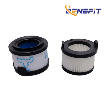 HEPA Filter For Levoit V401F