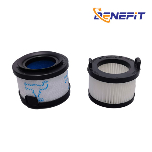 Levoit V401F için HEPA Filtre