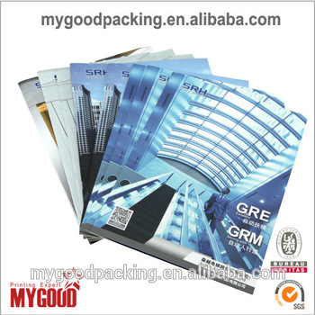 product catalogue printing,paper catalogue printing ,luxury catalogue design printing