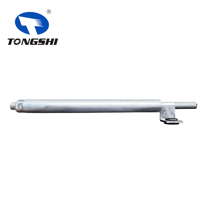 7812A0156 ,Condenser for Mitsubishi Montero IV (V80/V90) 3.8 V6 2010
