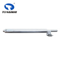 7812A0156 Car Engine Air Conditioning Condenser for Mitsubishi Montero IV (V80/V90) 3.8 V6 2010