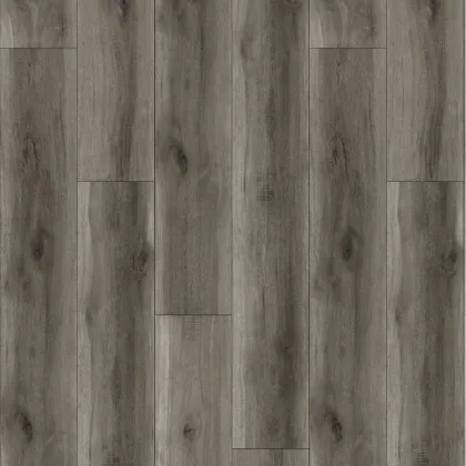 Interior Use Waterproof Virgin Material Spc