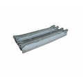 High Manganese Steel Grate High manganese steel Grate mining machinery of mining Manufactory