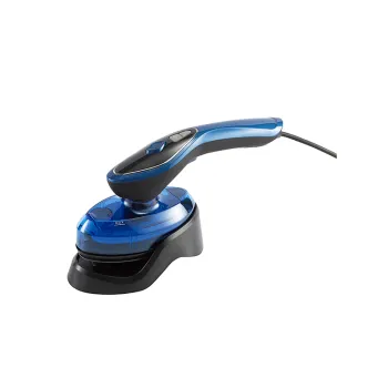 YF-128 Ningbo Electric Iron Steam Brush Iron: Comprehensive Search Engine
