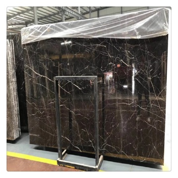 Brown Marble Stone Slabs - Phenymus Phanmuth at Cheap Prices