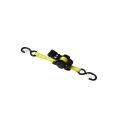 Awtomatikong Ratchet Tie Down Strap