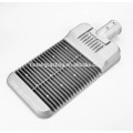 /msite/products/detail/productid/29969614/id/511836.html