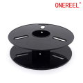 OneReel Plastic Spool para filamento de impressora 3D