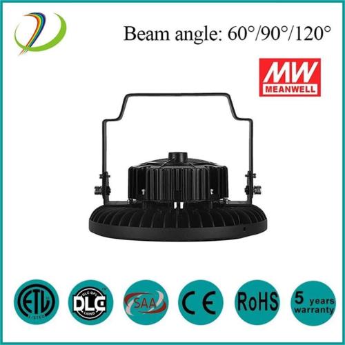 WareHouse use UFO Led High Bay