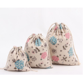 /msite/products/detail/productid/53284684/id/538360.html