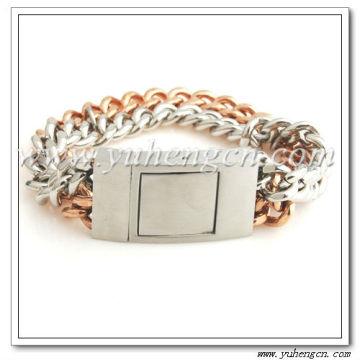 New Bracelets,Mens Chain Bracelets