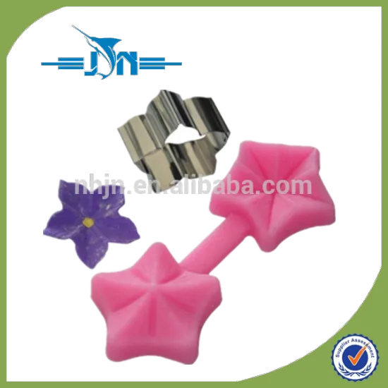 stainless steel lace mold,chocolate factory , moldes de chocolate/cake decoration