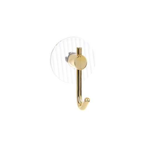 Light luxury acrylic hook