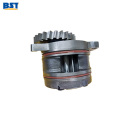 3047549 4VBE34RW3 K19/KTA19 için Petrol Pompası Assy