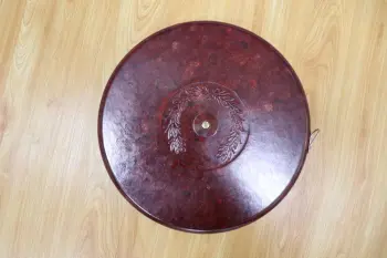 Waterproof tape multifunctional long fiber tape measure